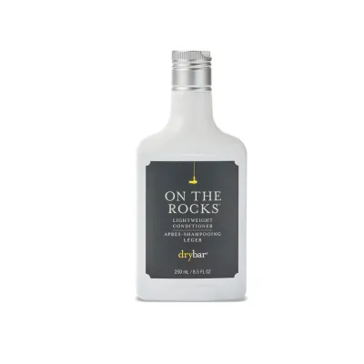 Кондиционер для волос для смывания drybar, 250 мл