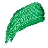 Тушь для ресниц By Terry MASCARA TERRYBLY 5. NEON GREEN — фото 7