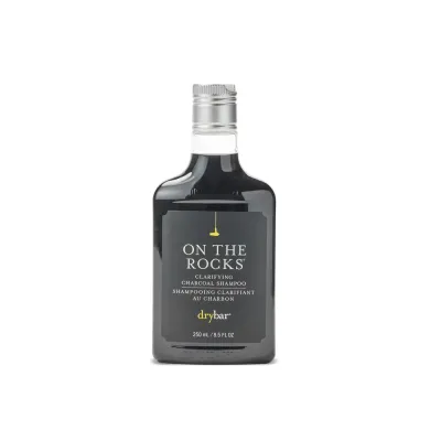 Шампунь для волос drybar, 250 мл