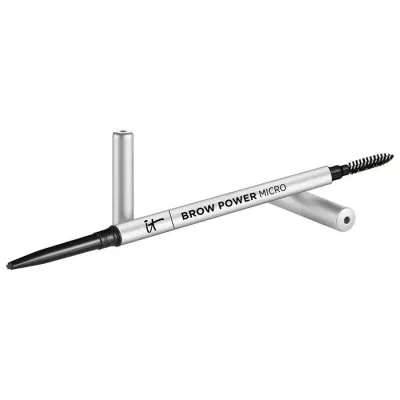 Карандаш для бровей IT Cosmetics Brow Power Micro, 0.05 г