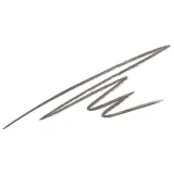 Карандаш для бровей IT Cosmetics Brow Power Micro, 0.05 г — фото 2