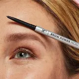 Карандаш для бровей IT Cosmetics Brow Power Micro, 0.05 г — фото 3