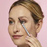 Карандаш для бровей IT Cosmetics Brow Power Micro, 0.05 г — фото 4