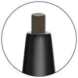 Карандаш для бровей IT Cosmetics Brow Power Micro, 0.05 г — фото 5