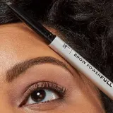 Карандаш для бровей IT Cosmetics Brow Power Micro, 0.05 г — фото 6