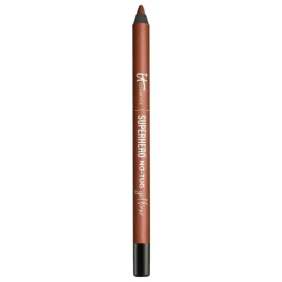 Подводка: Eyeliner IT Cosmetics