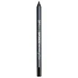 Подводка: Eyeliner IT Cosmetics, оттенок MAGICAL - MAGICAL SLATE — фото 1