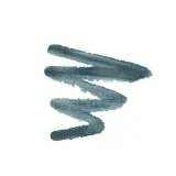 Подводка: Eyeliner IT Cosmetics, оттенок MAGICAL - MAGICAL SLATE — фото 4