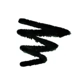 Подводка: Eyeliner IT Cosmetics, оттенок SUPER B - SUPER чёрный — фото 4
