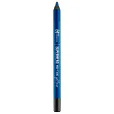 Подводка: Eyeliner IT Cosmetics, оттенок Superhero No-Tug Gel Eyeliner (598052) — фото 1
