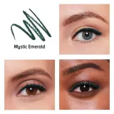 Подводка: Eyeliner IT Cosmetics, оттенок Superhero No-Tug Gel Eyeliner. SALE — фото 2