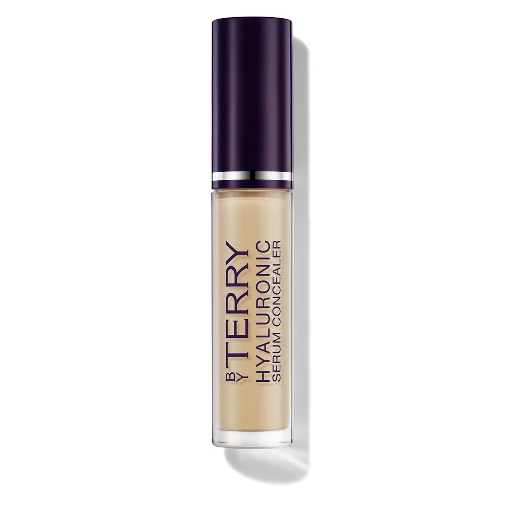 Корректор By Terry, оттенок 5 - CREAM BEIGE. SALE