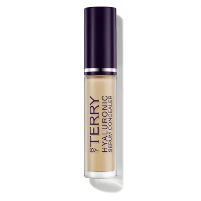 Корректор By Terry, оттенок 5 - CREAM BEIGE. SALE