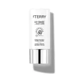 Основа для макияжа By Terry PIELEGNUJACA BAZA UV Z SPF50, 30 мл — фото 1