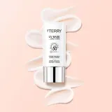 Основа для макияжа By Terry PIELEGNUJACA BAZA UV Z SPF50, 30 мл — фото 5