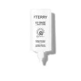 Основа для макияжа By Terry PIELEGNUJACA BAZA UV Z SPF50, 30 мл — фото 8
