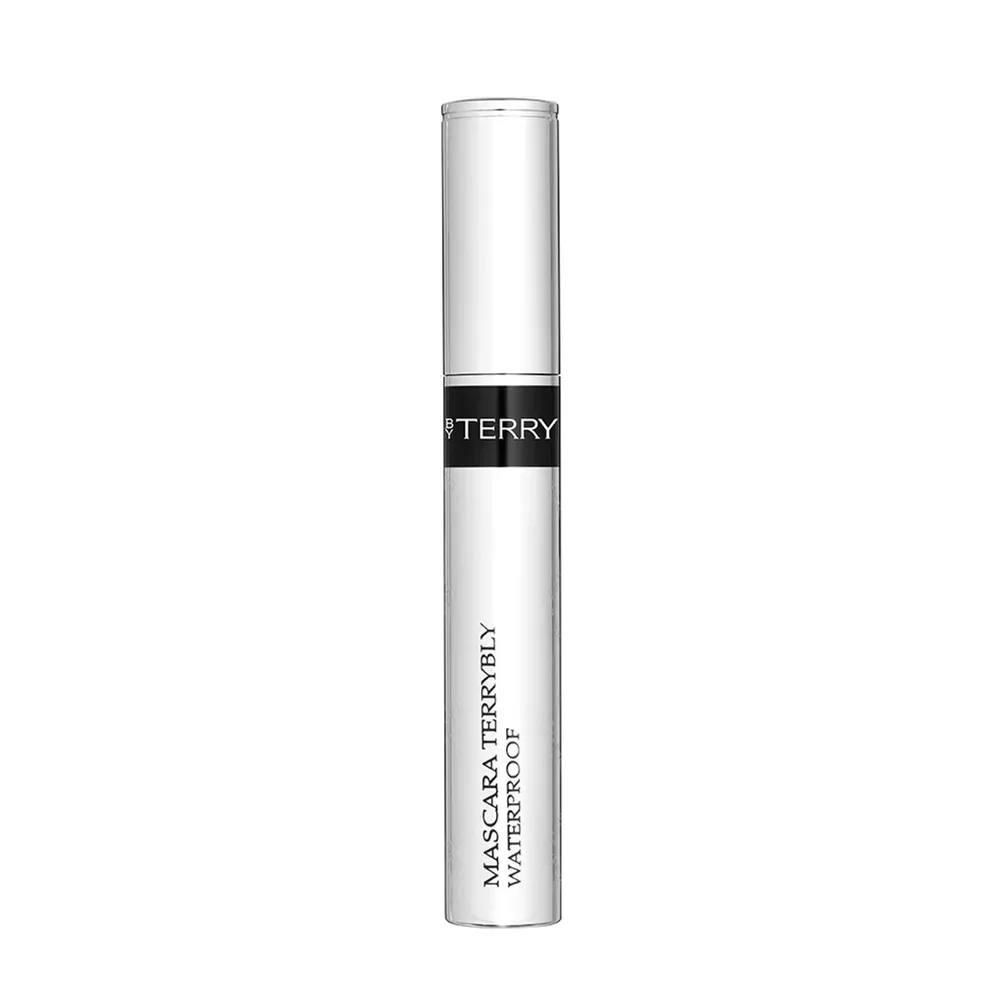 Тушь для ресниц By Terry Mascara Terrybly Waterproof, 8 г