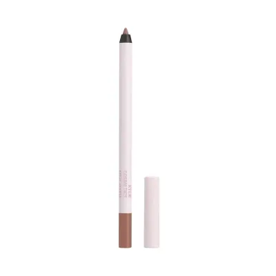 Kylie Cosmetics Plumping Lip Liner карандаш для губ с эффектом объёма, 1.1 г, оттенок 609 - ICED LATTE