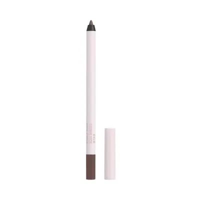 Kylie Cosmetics Plumping Lip Liner карандаш для губ с эффектом объёма, 1.1 г, оттенок 635 - PECAN