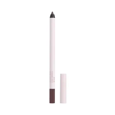 Kylie Cosmetics Plumping Lip Liner карандаш для губ с эффектом объёма, 1.1 г, оттенок 636 - TOFFEE