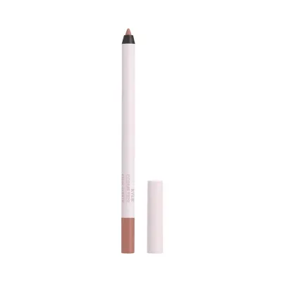 Kylie Cosmetics Plumping Lip Liner карандаш для губ с эффектом объёма, 1.1 г, оттенок 709 - CONONUT IV