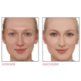 IT Cosmetics Пудра рассыпчатая прозрачная, для пор, 6,8 г — фото 4