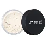 IT Cosmetics Пудра рассыпчатая прозрачная, для пор, 6,8 г — фото 5