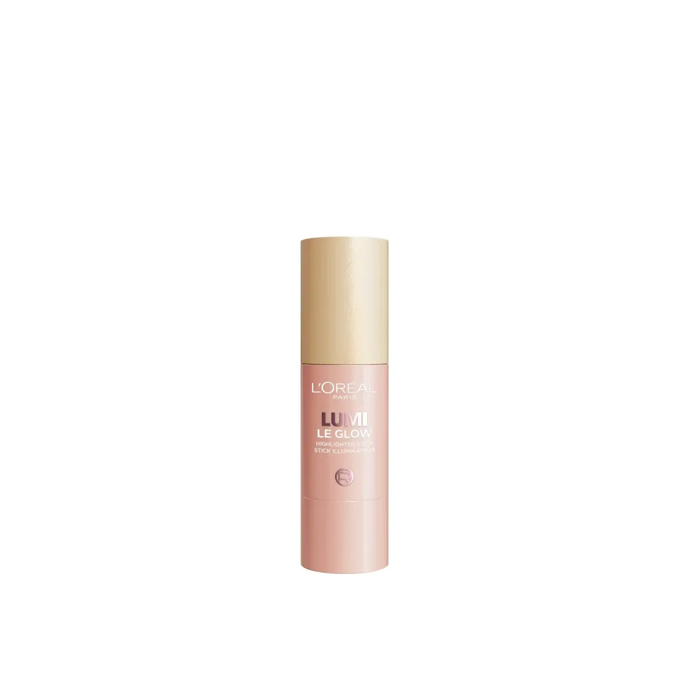 L'Oreal Paris Хайлайтер-карандаш, 5 г - Travel Size / 6.5 г - Travel Size