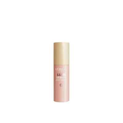 L'Oreal Paris Хайлайтер-карандаш, 5 г - Travel Size