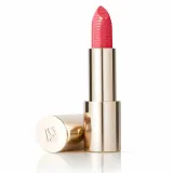 Помада для губ в стике Dr Irena Eris ICONIC SOUL Hydrating Sensual Lipstick, оттенок 220 - ARTIST MUSE — фото 1