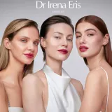 Помада для губ в стике Dr Irena Eris ICONIC SOUL Hydrating Sensual Lipstick, оттенок 220 - ARTIST MUSE — фото 5