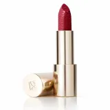Помада для губ в стике Dr Irena Eris ICONIC SOUL Hydrating Sensual Lipstick, оттенок 250 - FEMME FATALE — фото 1