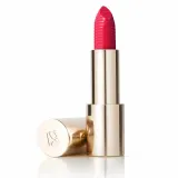 Помада для губ в стике Dr Irena Eris ICONIC SOUL Hydrating Sensual Lipstick, оттенок 260 - REBEL SPIRIT — фото 1