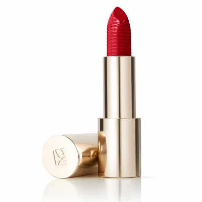 Помада для губ в стике Dr Irena Eris ICONIC SOUL Hydrating Sensual Lipstick, оттенок 270 - FLAMENCO LOVER