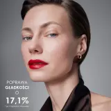 Помада для губ в стике Dr Irena Eris ICONIC SOUL Hydrating Sensual Lipstick, оттенок 270 - FLAMENCO LOVER — фото 3