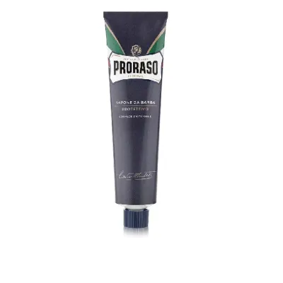 Крем для бритья Proraso Shaving Cream Sensitive, 100 мл
