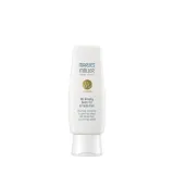 Сыворотка для волос Marlies Moller BB Beauty Balm, 100 мл — фото 1