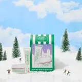 Набор для ухода за лицом Mario Badescu Day To Night Duo, 1 шт — фото 2