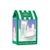 Набор для ухода за лицом Mario Badescu Day To Night Duo, 1 шт — фото 3