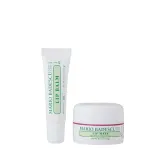 Набор для ухода за лицом Mario Badescu Day To Night Duo, 1 шт — фото 4