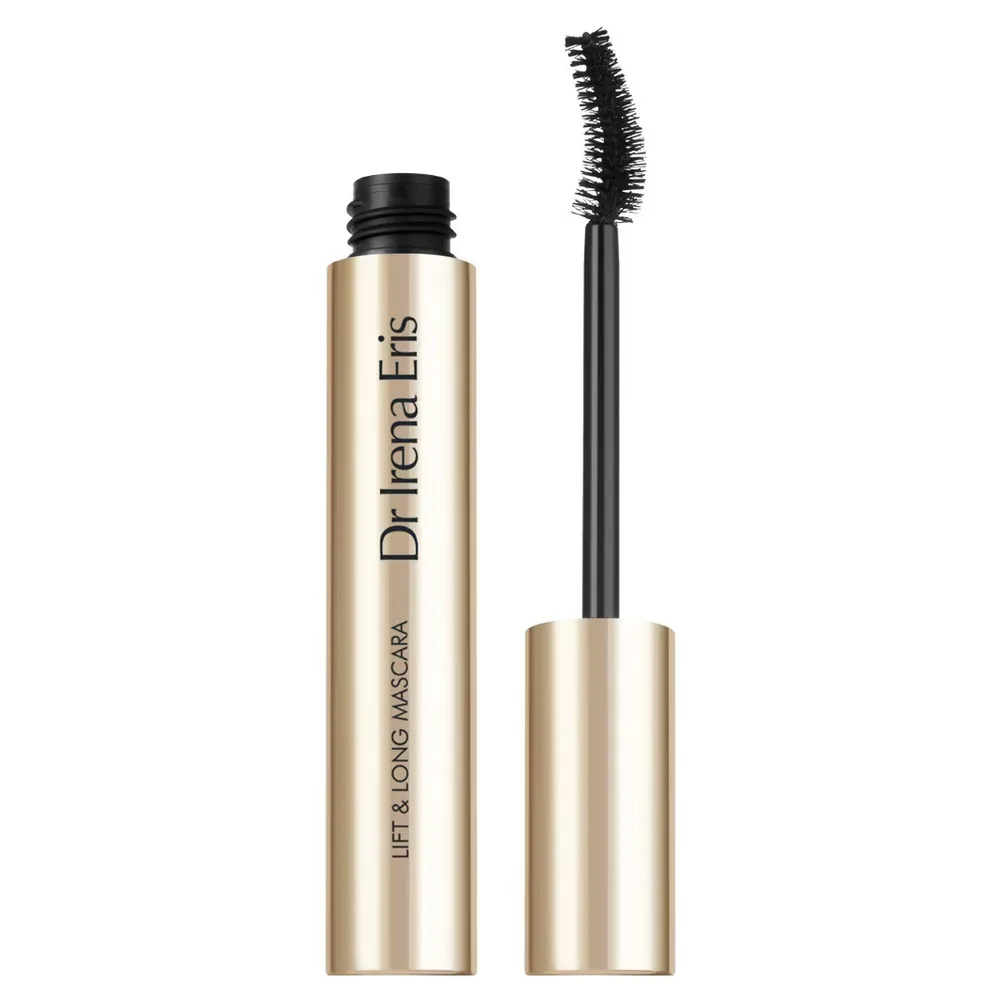 Тушь для ресниц Dr Irena Eris Lift & Long Mascara, 9 мл