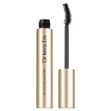 Тушь для ресниц Dr Irena Eris Lift & Long Mascara, 9 мл — фото 1