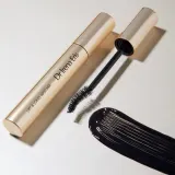 Тушь для ресниц Dr Irena Eris Lift & Long Mascara, 9 мл — фото 3