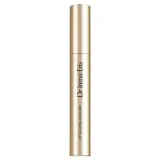 Тушь для ресниц Dr Irena Eris Lift & Long Mascara, 9 мл — фото 5