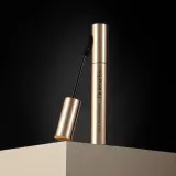 Тушь для ресниц Dr Irena Eris Lift & Long Mascara, 9 мл — фото 6
