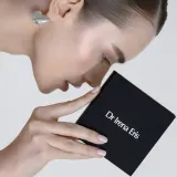 Тени для век Dr Irena Eris Hybrid Face & Eye Palette, 20 г — фото 3