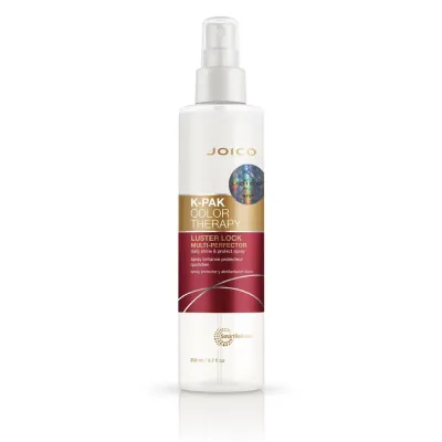 Кондиционер для волос Joico Color Therapy Luster Lock Multi-Perfector, 200 мл