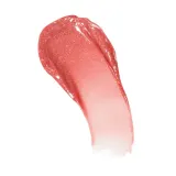 Помада для губ в стике Revolution Pout Lip Gloss Stick, оттенок SUGAR COOKIE PINK — фото 2