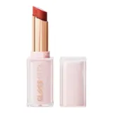 Помада для губ в стике Revolution Pout Lip Gloss Stick, оттенок SUGAR COOKIE PINK — фото 3
