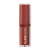 Помада для губ в стике Revolution Pout Lip Gloss Stick, оттенок TOASTED CARAMEL — фото 1